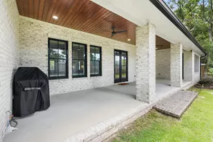 199 Edge Ave, Valparaiso, FL 32580 - Photo 59