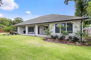199 Edge Ave, Valparaiso, FL 32580 - Photo 67