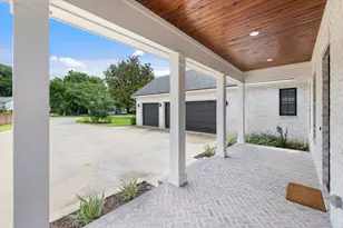 199 Edge Ave, Valparaiso, FL 32580 - Photo 9