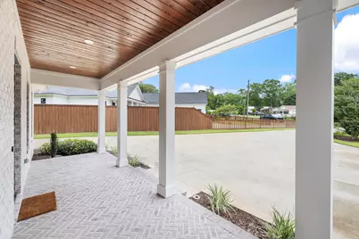 199 Edge Avenue, Valparaiso, FL 32580 - Photo 13
