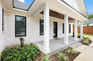 199 Edge Ave, Valparaiso, FL 32580 - Photo 7