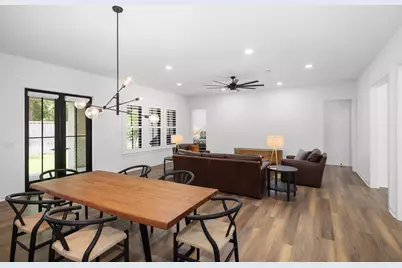 199 Edge Avenue, Valparaiso, FL 32580 - Photo 21