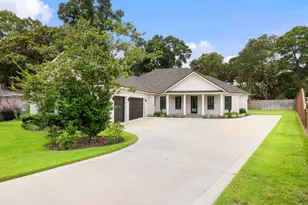 199 Edge Ave, Valparaiso, FL 32580 - Photo 3