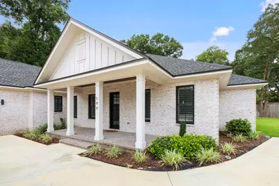 199 Edge Avenue, Valparaiso, FL 32580 - Photo 11