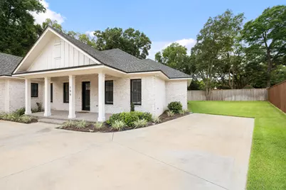 199 Edge Avenue, Valparaiso, FL 32580 - Photo 5