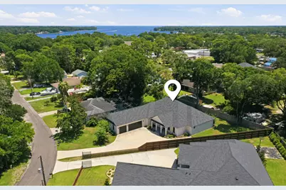 199 Edge Avenue, Valparaiso, FL 32580 - Photo 63