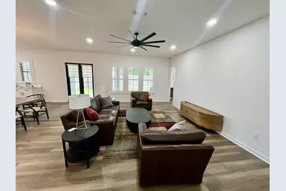 199 Edge Avenue, Valparaiso, FL 32580 - Photo 13