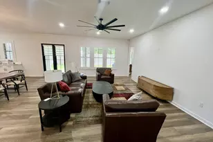199 Edge Ave, Valparaiso, FL 32580 - Photo 13