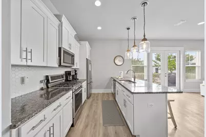 251 Gulfview Circle, Santa Rosa Beach, FL 32459 - Photo 23