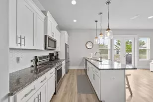 251 Gulfview Cir, Santa Rosa Beach, FL 32459 - Photo 23