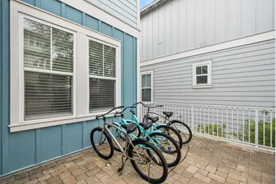 251 Gulfview Circle, Santa Rosa Beach, FL 32459 - Photo 31