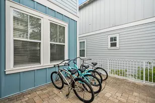 251 Gulfview Cir, Santa Rosa Beach, FL 32459 - Photo 31