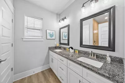 251 Gulfview Circle, Santa Rosa Beach, FL 32459 - Photo 13