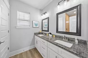 251 Gulfview Cir, Santa Rosa Beach, FL 32459 - Photo 13