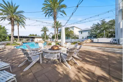 251 Gulfview Circle, Santa Rosa Beach, FL 32459 - Photo 59