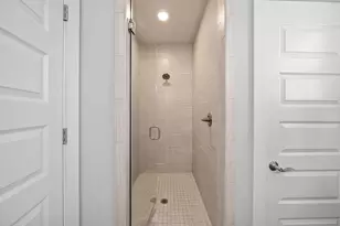 251 Gulfview Cir, Santa Rosa Beach, FL 32459 - Photo 33