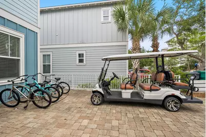 251 Gulfview Circle, Santa Rosa Beach, FL 32459 - Photo 43
