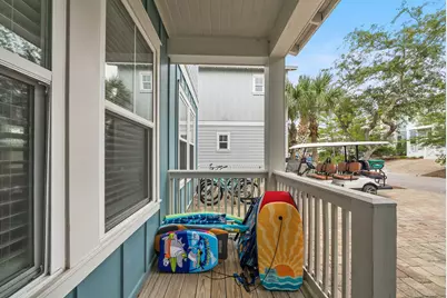 251 Gulfview Circle, Santa Rosa Beach, FL 32459 - Photo 37
