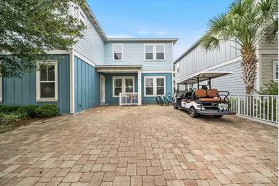 251 Gulfview Circle, Santa Rosa Beach, FL 32459 - Photo 11