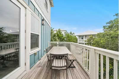 251 Gulfview Circle, Santa Rosa Beach, FL 32459 - Photo 9