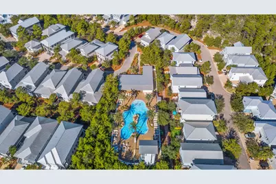 251 Gulfview Circle, Santa Rosa Beach, FL 32459 - Photo 5