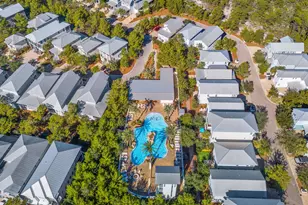 251 Gulfview Cir, Santa Rosa Beach, FL 32459 - Photo 5