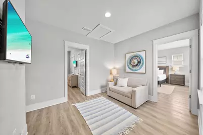 251 Gulfview Circle, Santa Rosa Beach, FL 32459 - Photo 21