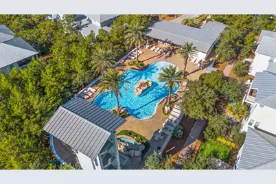 251 Gulfview Circle, Santa Rosa Beach, FL 32459 - Photo 55