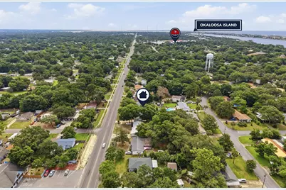 514 E Hollywood Boulevard, Mary Esther, FL 32569 - Photo 69