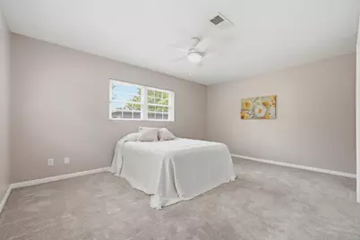 514 E Hollywood Boulevard, Mary Esther, FL 32569 - Photo 31