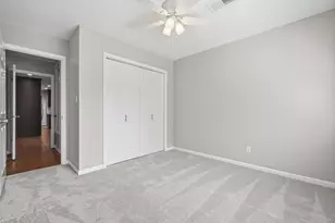 514 E Hollywood Blvd, Mary Esther, FL 32569 - Photo 47