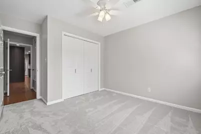 514 E Hollywood Boulevard, Mary Esther, FL 32569 - Photo 39