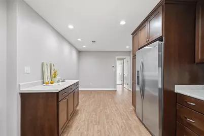 514 E Hollywood Boulevard, Mary Esther, FL 32569 - Photo 15