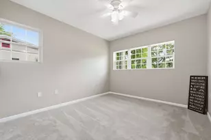 514 E Hollywood Blvd, Mary Esther, FL 32569 - Photo 51