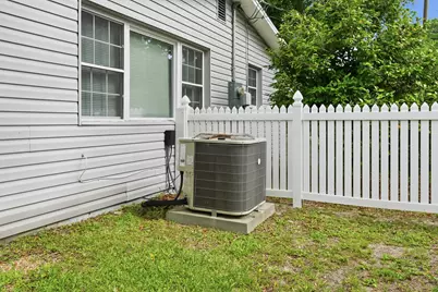 514 E Hollywood Boulevard, Mary Esther, FL 32569 - Photo 51