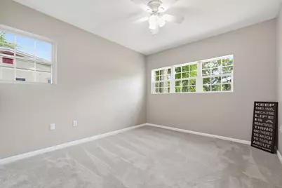 514 E Hollywood Boulevard, Mary Esther, FL 32569 - Photo 43