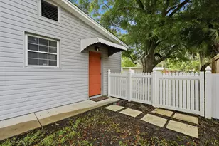 514 E Hollywood Blvd, Mary Esther, FL 32569 - Photo 57