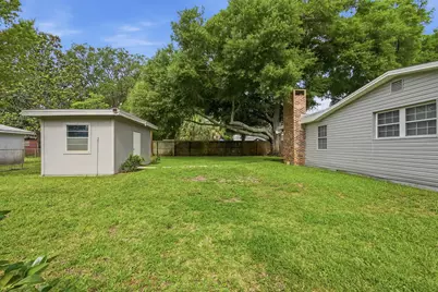 514 E Hollywood Boulevard, Mary Esther, FL 32569 - Photo 57