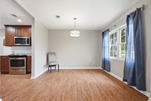 514 E Hollywood Blvd, Mary Esther, FL 32569 - Photo 17