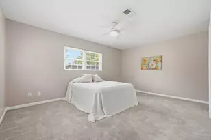 514 E Hollywood Blvd, Mary Esther, FL 32569 - Photo 39