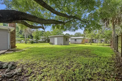 514 E Hollywood Boulevard, Mary Esther, FL 32569 - Photo 55