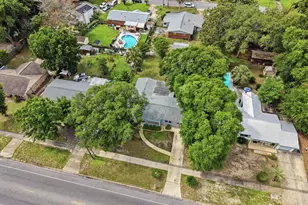 514 E Hollywood Blvd, Mary Esther, FL 32569 - Photo 67