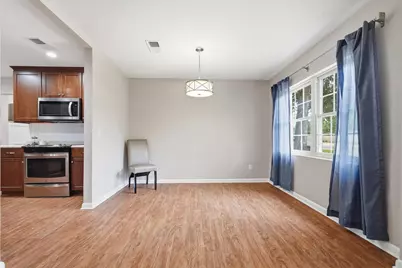 514 E Hollywood Boulevard, Mary Esther, FL 32569 - Photo 9