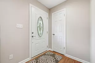 514 E Hollywood Blvd, Mary Esther, FL 32569 - Photo 13