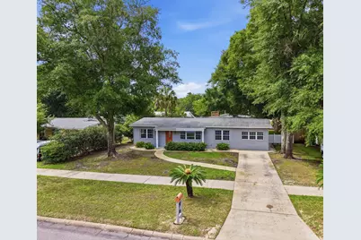 514 E Hollywood Boulevard, Mary Esther, FL 32569 - Photo 73
