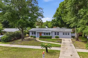 514 E Hollywood Blvd, Mary Esther, FL 32569 - Photo 73