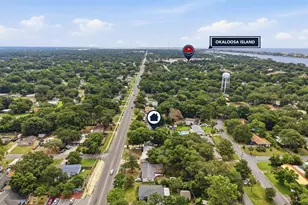 514 E Hollywood Blvd, Mary Esther, FL 32569 - Photo 71