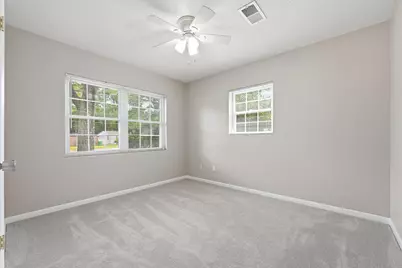 514 E Hollywood Boulevard, Mary Esther, FL 32569 - Photo 35