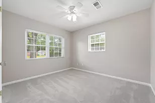 514 E Hollywood Blvd, Mary Esther, FL 32569 - Photo 35