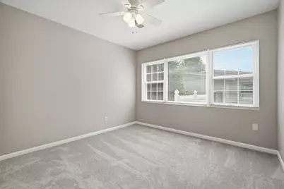 514 E Hollywood Boulevard, Mary Esther, FL 32569 - Photo 37